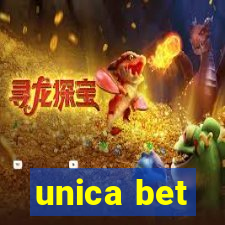 unica bet