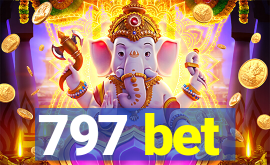 797 bet