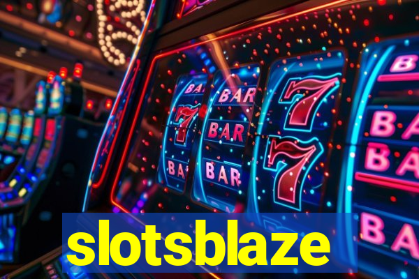 slotsblaze
