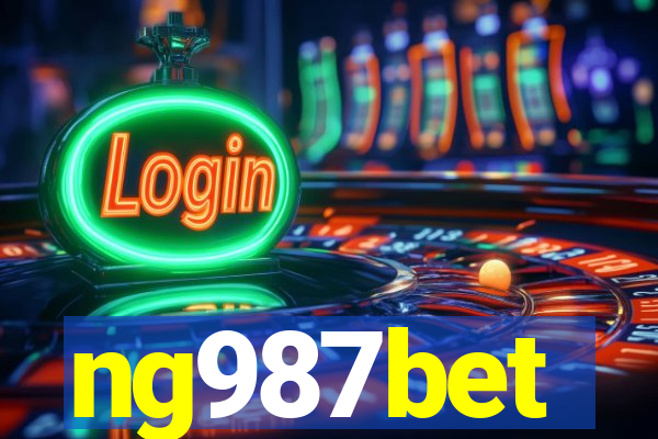 ng987bet