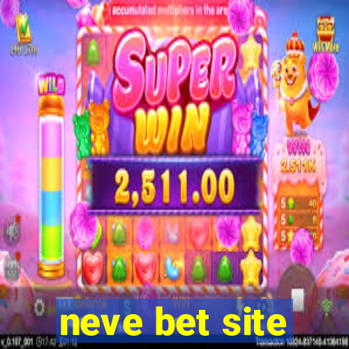 neve bet site