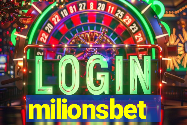 milionsbet