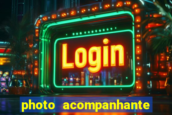 photo acompanhante porto feliz