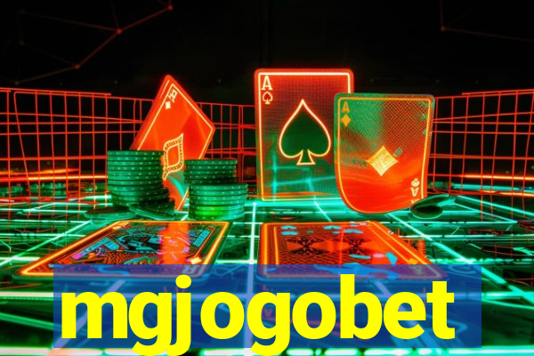 mgjogobet