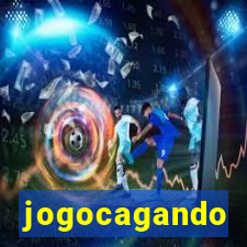 jogocagando