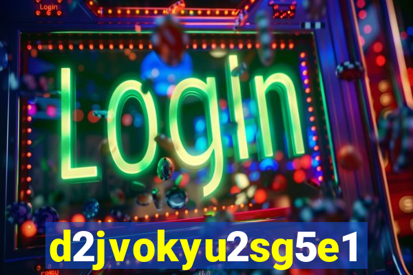 d2jvokyu2sg5e1