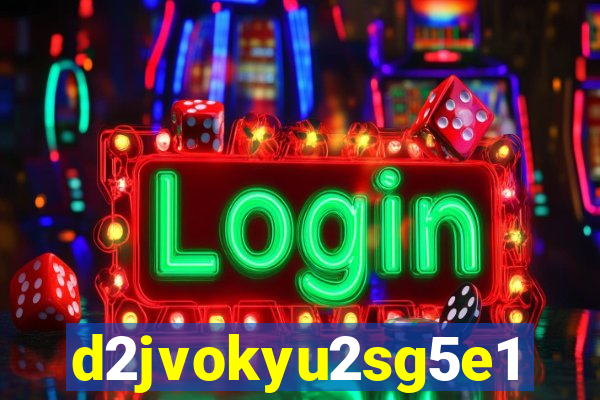 d2jvokyu2sg5e1