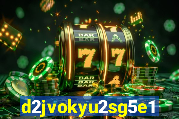 d2jvokyu2sg5e1
