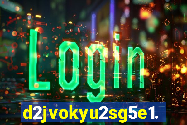 d2jvokyu2sg5e1.cloudfront