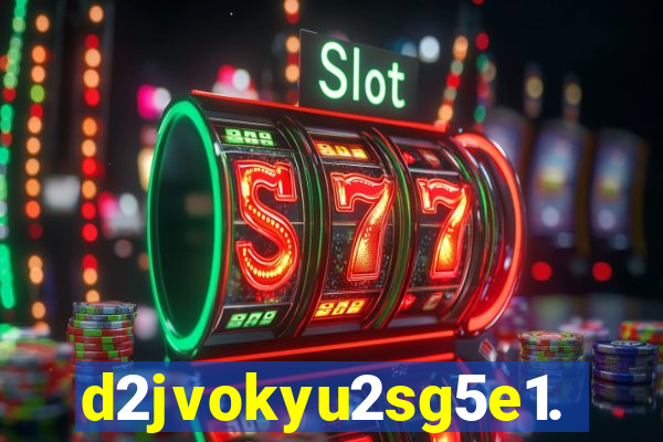 d2jvokyu2sg5e1.cloudfront.net