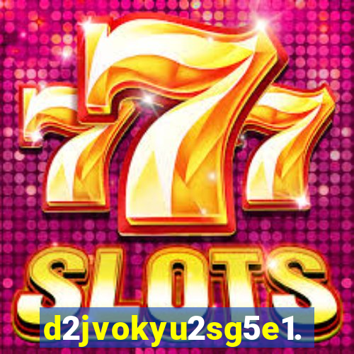 d2jvokyu2sg5e1.cloudfront.net