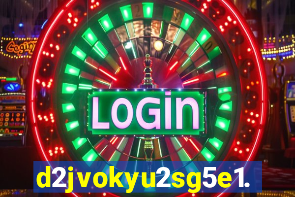 d2jvokyu2sg5e1.cloudfront.net
