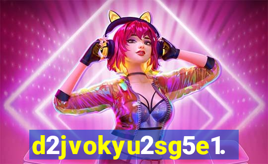 d2jvokyu2sg5e1.cloudfront.net