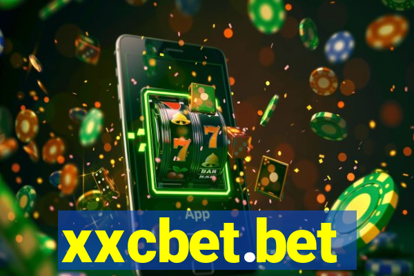 xxcbet.bet