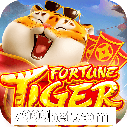 7999bet.com