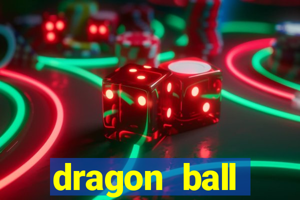 dragon ball download dublado