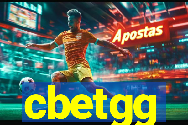 cbetgg