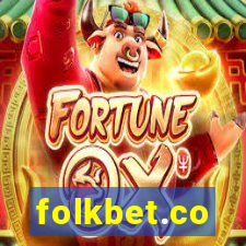 folkbet.co