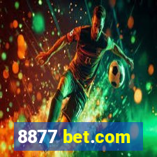 8877 bet.com