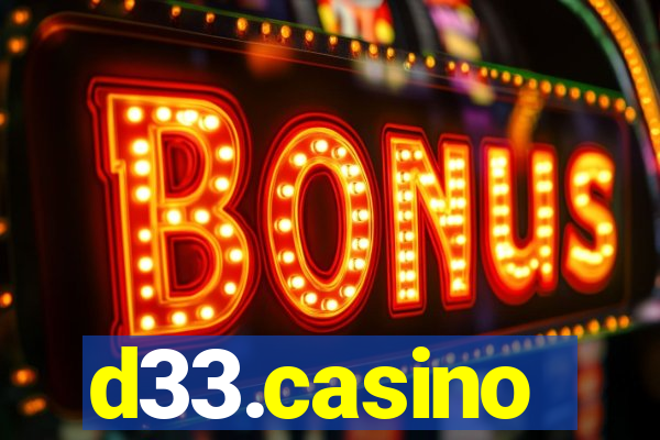 d33.casino
