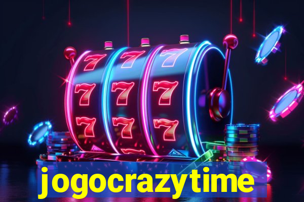 jogocrazytime