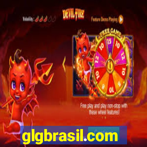 glgbrasil.com