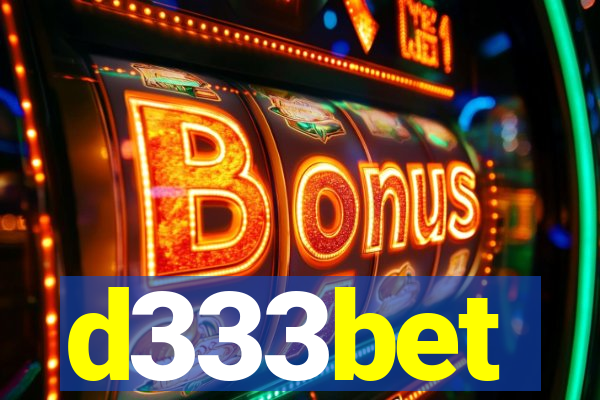 d333bet