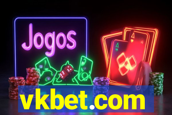 vkbet.com