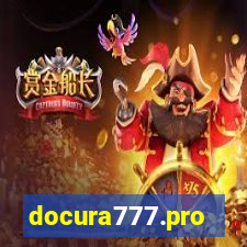 docura777.pro