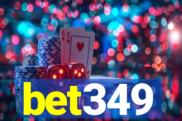 bet349