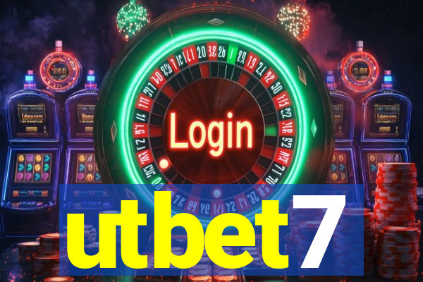 utbet7