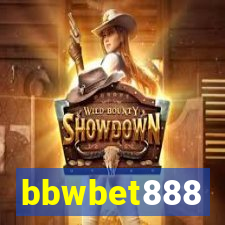 bbwbet888