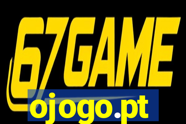 ojogo.pt