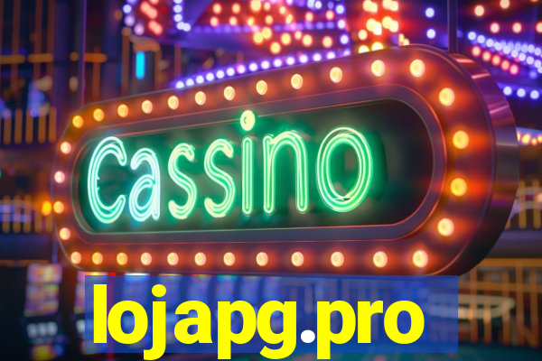 lojapg.pro