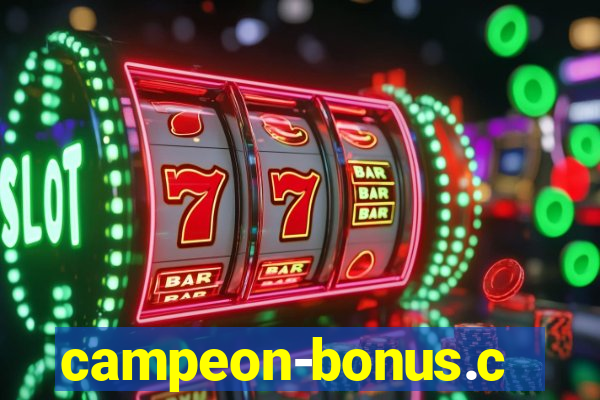 campeon-bonus.com.br