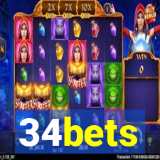 34bets