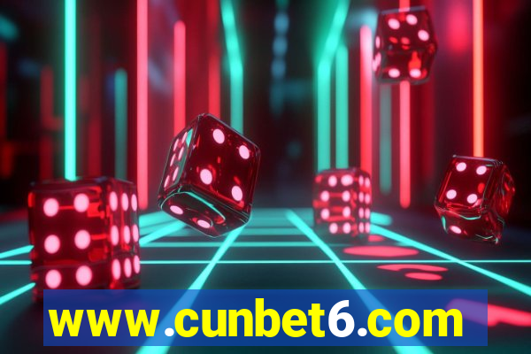 www.cunbet6.com
