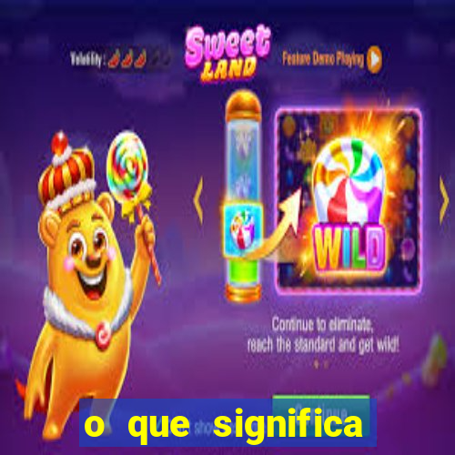 o que significa quando um passarinho morre dentro