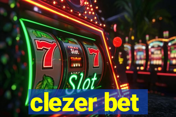 clezer bet