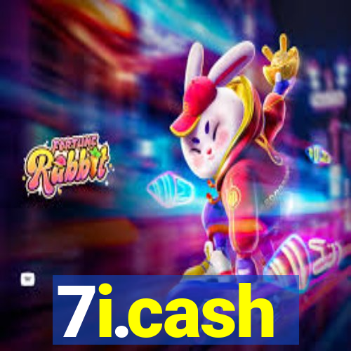7i.cash