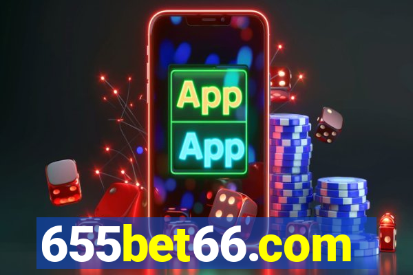 655bet66.com