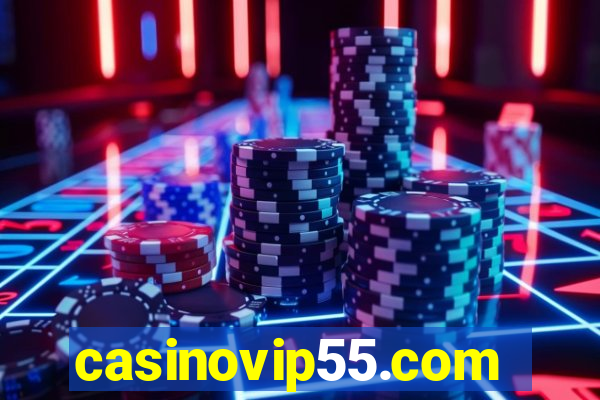 casinovip55.com