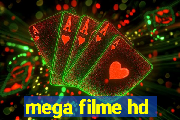 mega filme hd