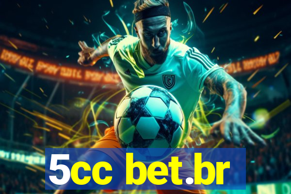 5cc bet.br