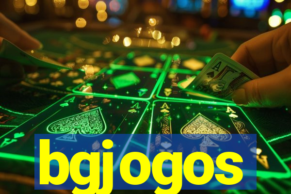 bgjogos