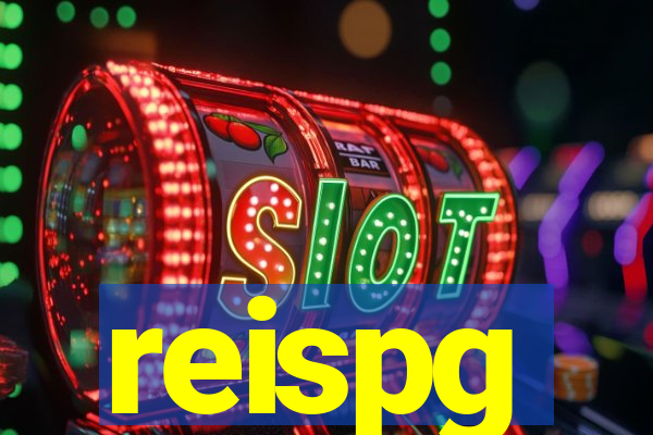 reispg