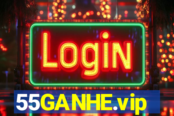55GANHE.vip