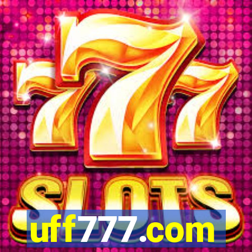uff777.com