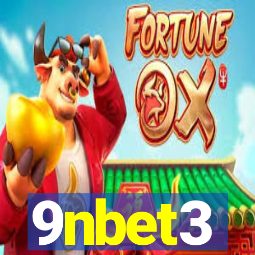9nbet3