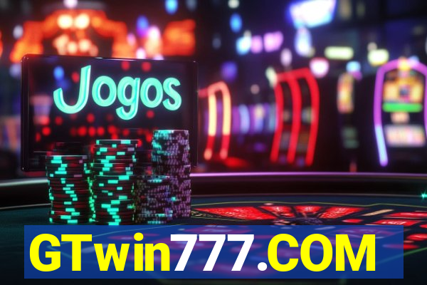 GTwin777.COM